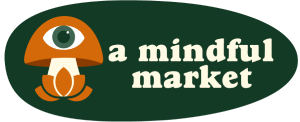 A Mindful Market